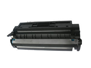 C7115X  Black Toner Cartridge for HP LaserJet -1000 1005 1200 / With ISO / SGS
