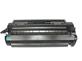 C7115X  Black Toner Cartridge for HP LaserJet -1000 1005 1200 / With ISO / SGS