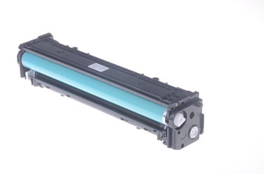 Black CF210A HP Color Toner Cartridges For LaserJet 200 M251 ( 131A )