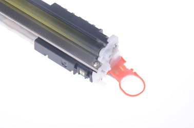 CF350A HP Color Toner Cartridges 130A For HP LaserJet Pro MFP M176n / M177fw
