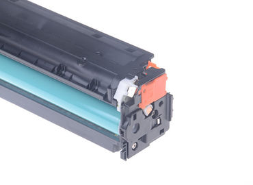 305A HP Color Toner Cartridges For PRO 300 400 M351 M451 MFP M375 M475