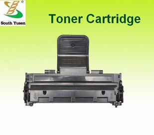 Compatible New Black Samaung Toner Cartridge ML 1610  for ML-1610 / 2010 / 2010