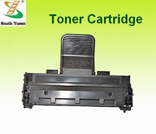 Black New Samsung Toner Cartridge MLT-108S for SAMSUNG ML1641 2241 1640 1642 2240