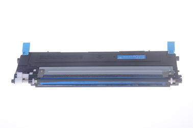 4 Color Compatible Samsung Toner Cartridge CLT 407 For CLP-320 325 / CLX3185