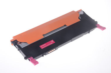 Color Replacement Samsung Toner Cartridge CLT409 for CLP310 315 / CLX3170 3185