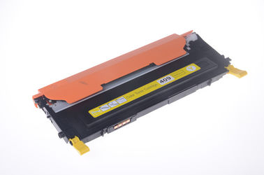 Color Replacement Samsung Toner Cartridge CLT409 for CLP310 315 / CLX3170 3185
