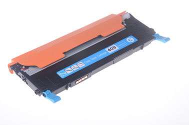 Color Replacement Samsung Toner Cartridge CLT409 for CLP310 315 / CLX3170 3185