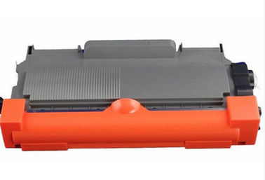 AAA Grade TN420 Black Brother Toner Cartridge For DCP7060D DCP7065DN HL2220 2230