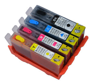 For HP 920 Compatible Remanufactured ink cartridge HP HP 6000/6500/7000/7500 Printers