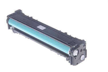 Recycled CB540A HP Color Toner Cartridges For CP1215 1518 1515 1210 1510 CM1312